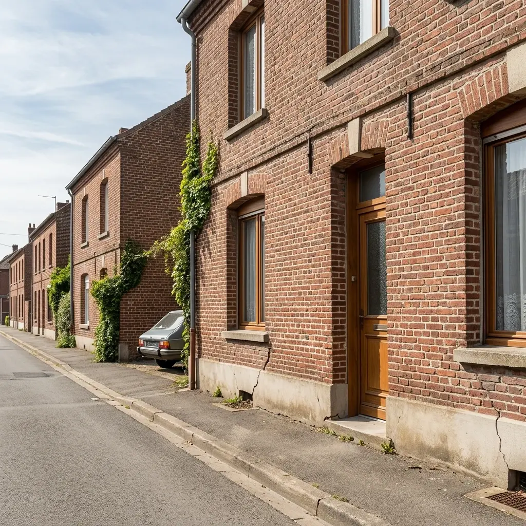 Comment se déroule l'intervention à Saint-Venant ?