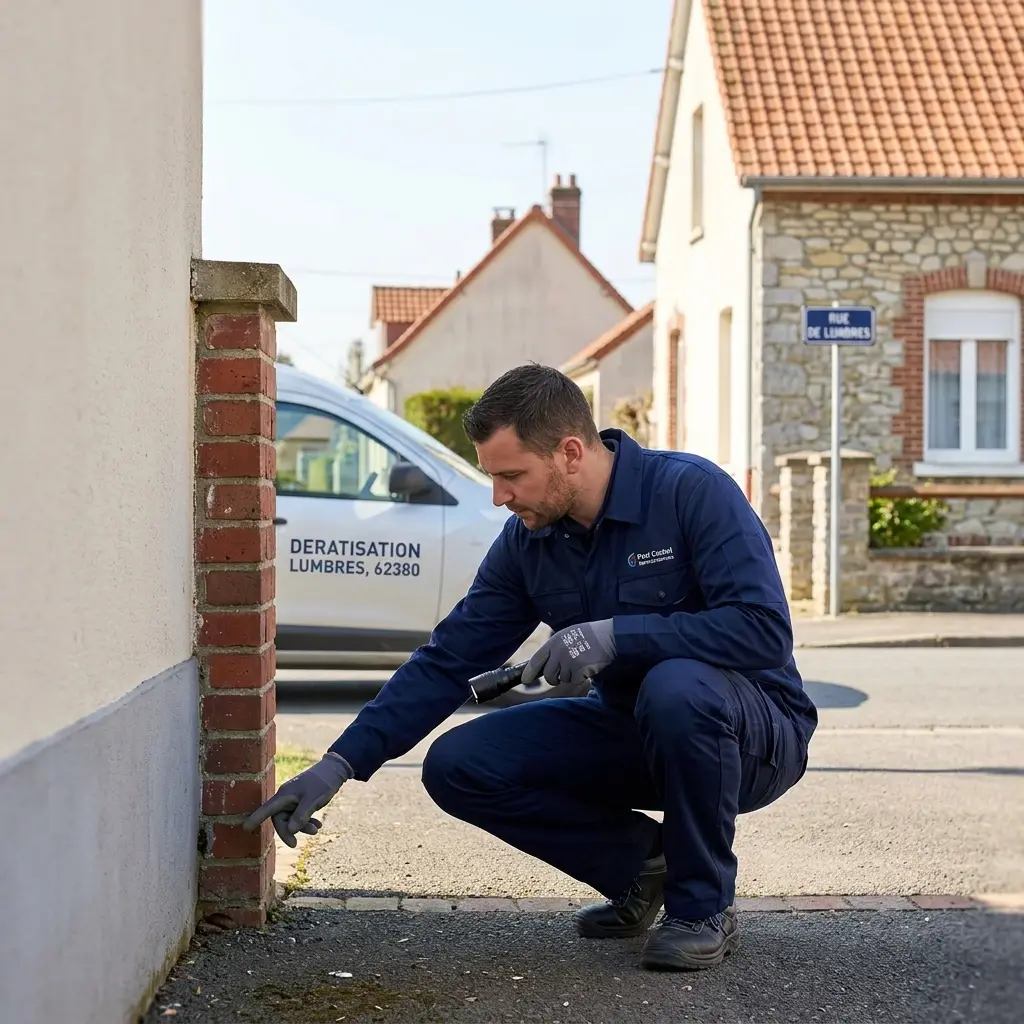 Une solution efficace pour retrouver votre sérénité
