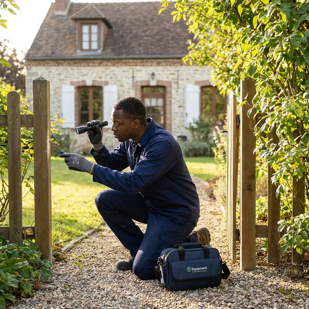 Pourquoi choisir notre expertise à Billy-Montigny ?