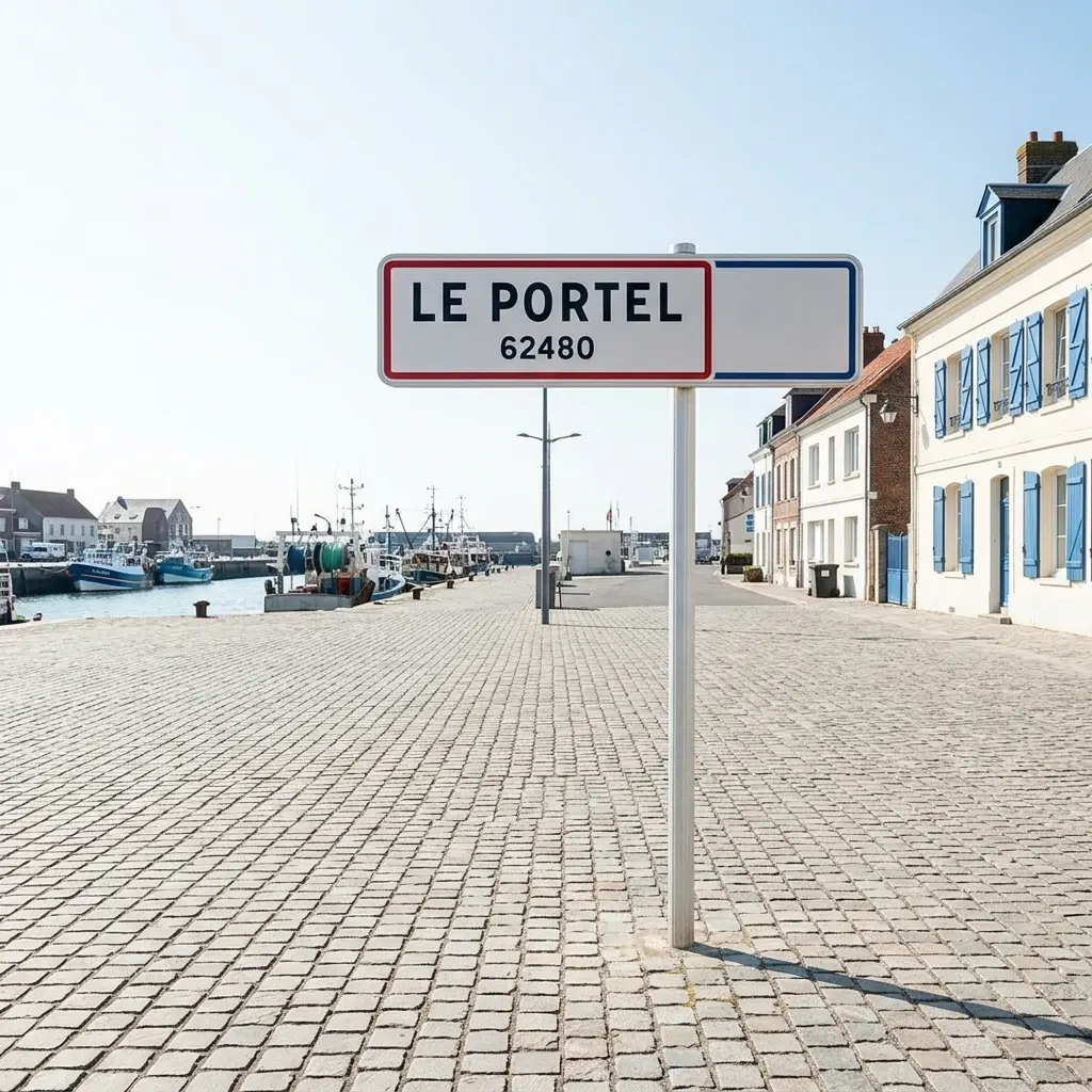 Notre méthode de traitement efficace
