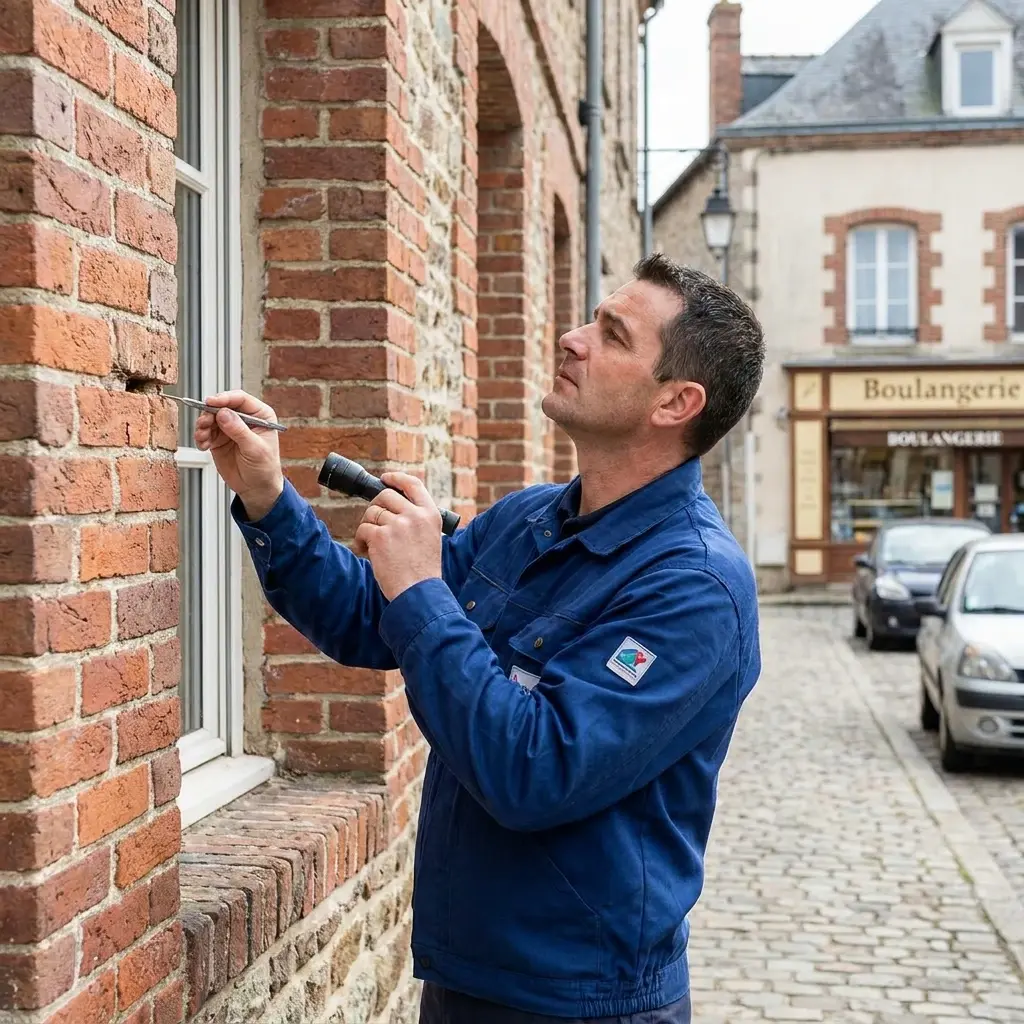 Adoptez les bons gestes pour prévenir les nuisibles