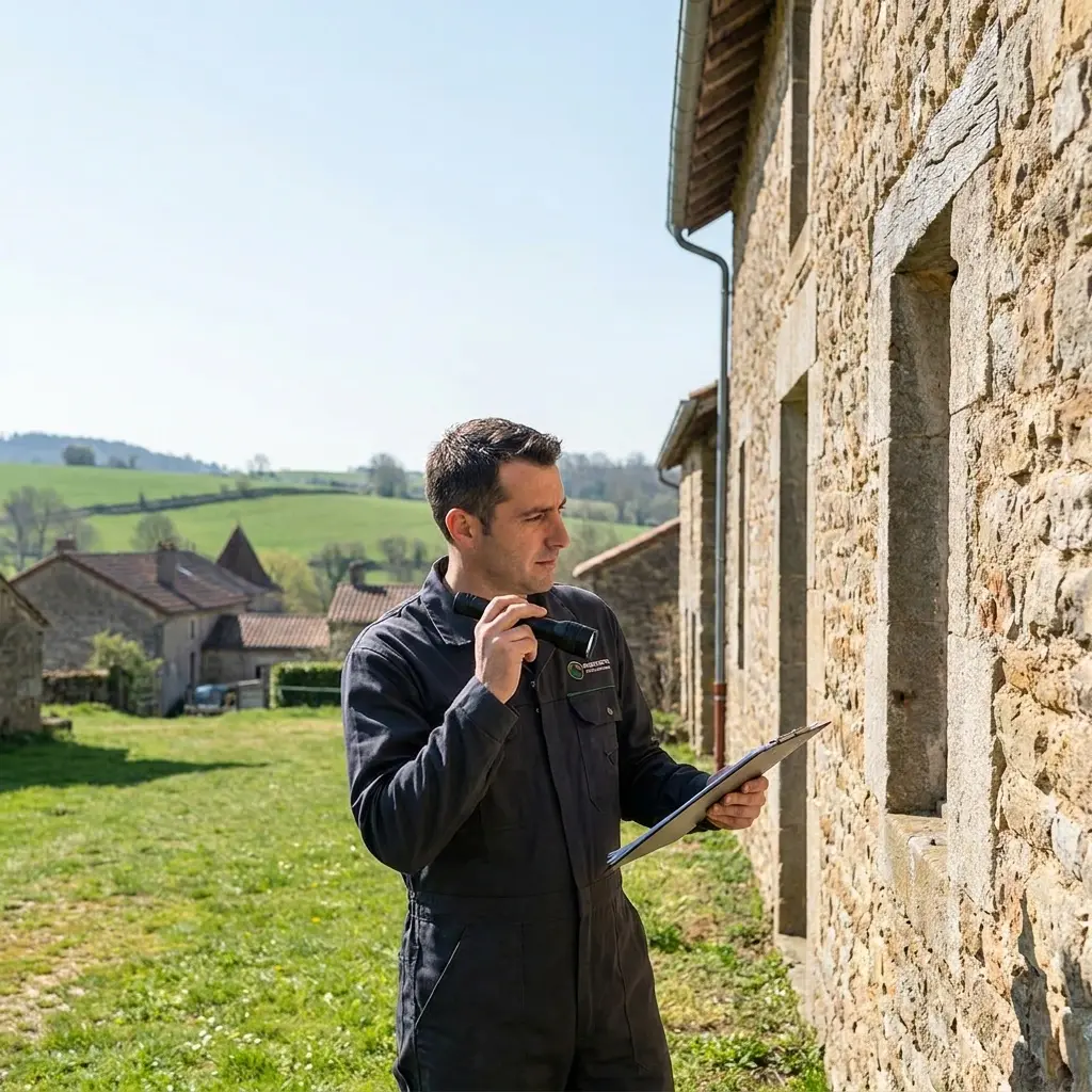 Une solution durable pour retrouver votre confort intérieur