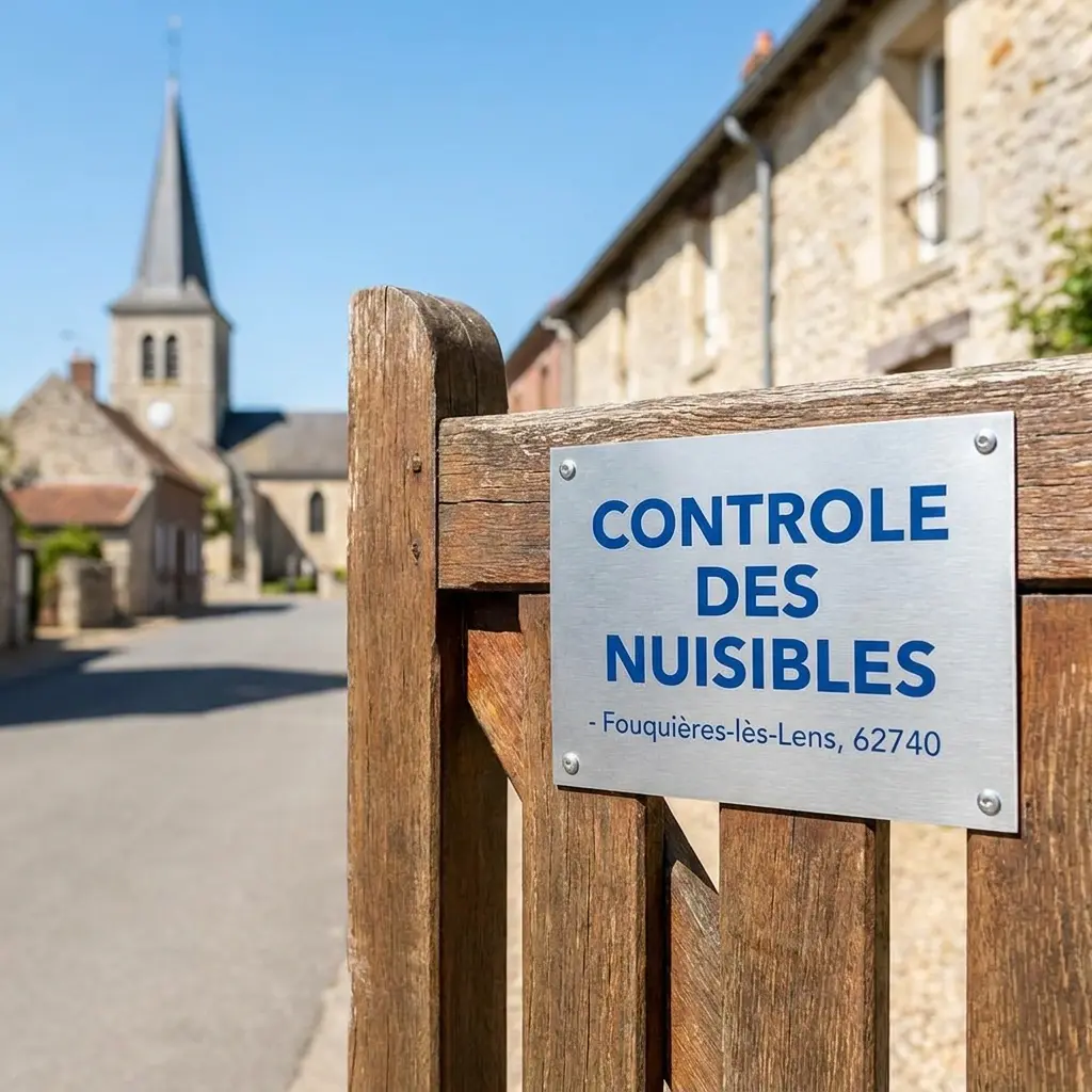 Une stratégie d'extermination ciblée et efficace