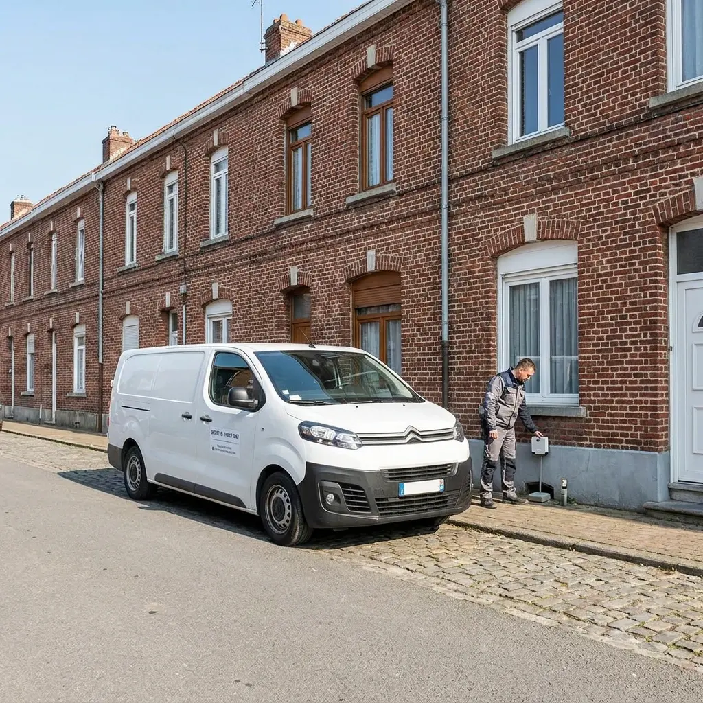 Une protection durable pour votre habitat et votre santé