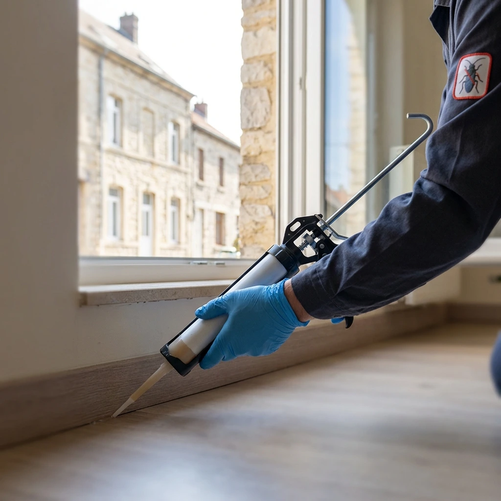 Une solution efficace pour retrouver votre sérénité