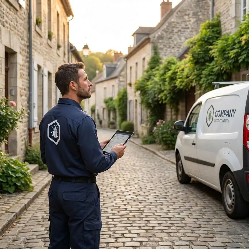 Besoin d'une intervention rapide à Noyelles-Godault ?