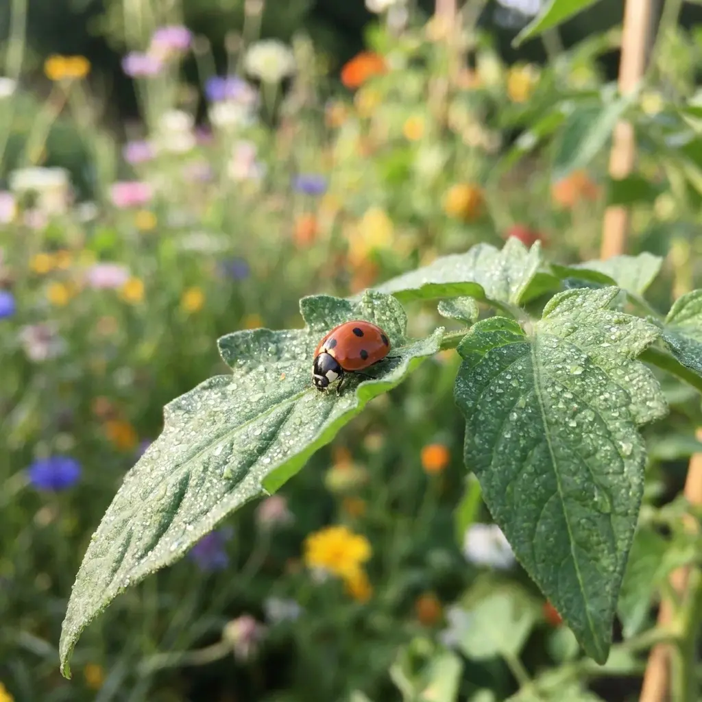 Une protection durable pour votre habitat et votre santé