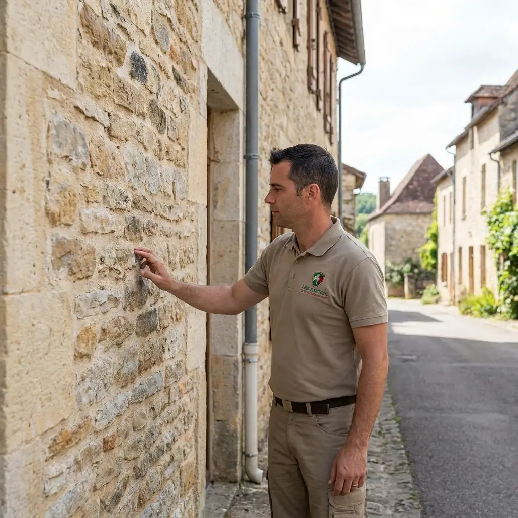 Une approche technique pour un résultat durable