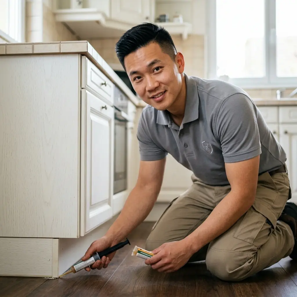 Une solution efficace pour retrouver un intérieur sain