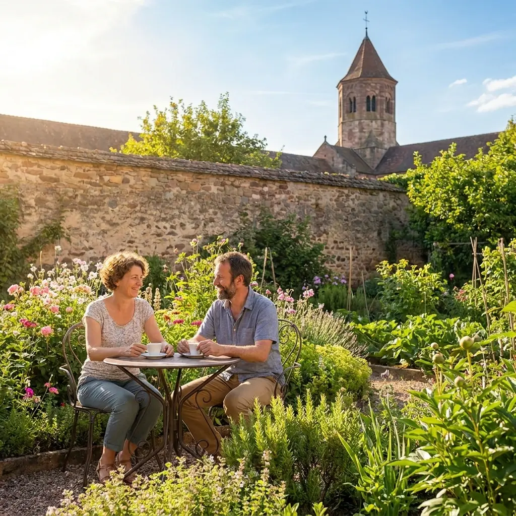 Une solution radicale pour protéger votre habitat
