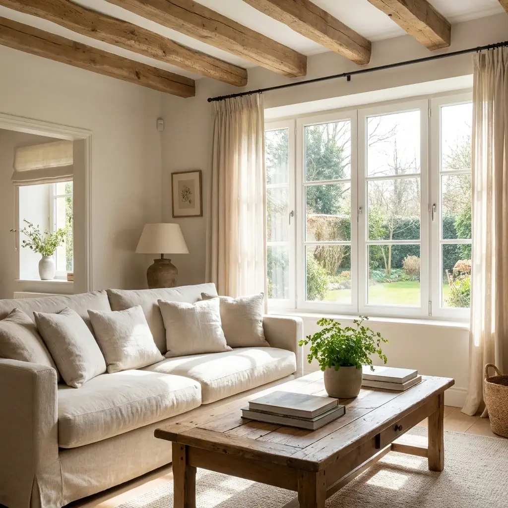 Retrouvez un intérieur sain et serein sans aucun nuisible