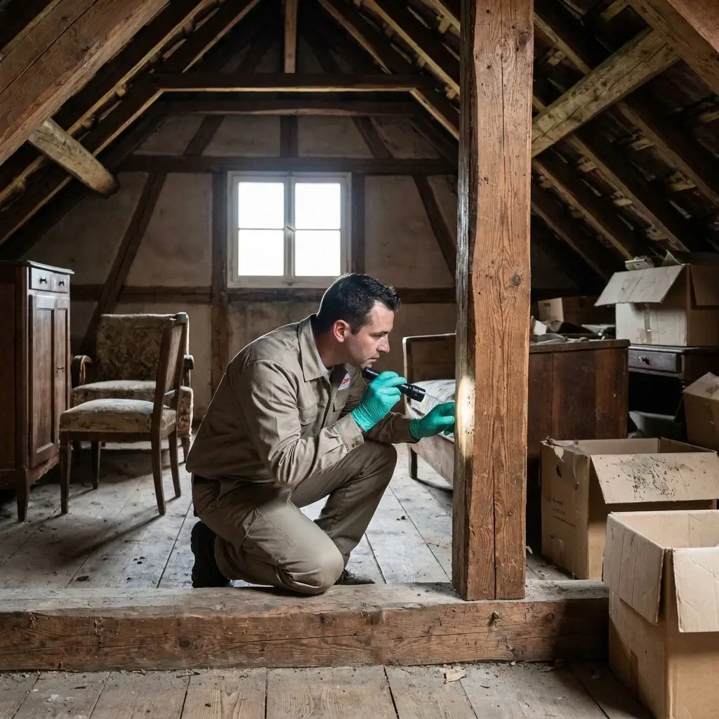 Une solution durable pour votre confort domestique