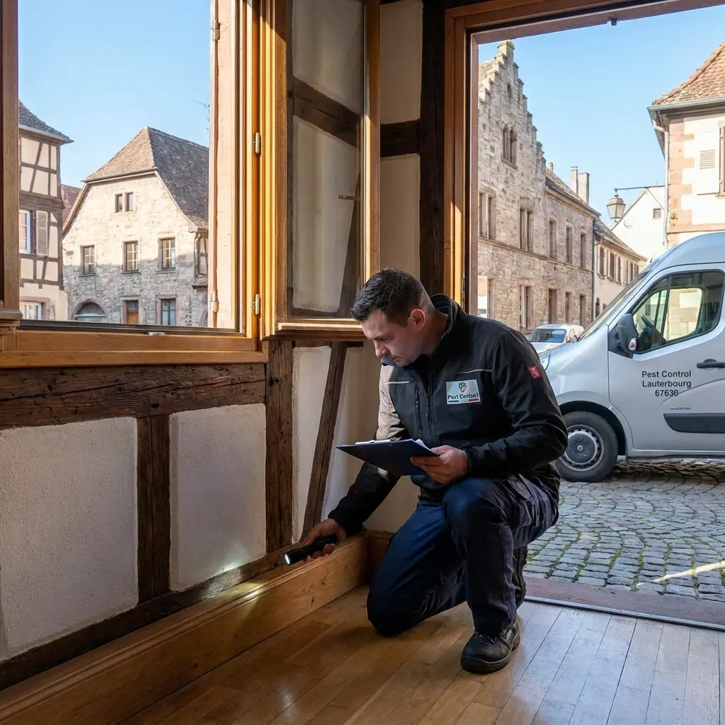 Une solution durable pour protéger vos proches et vos biens
