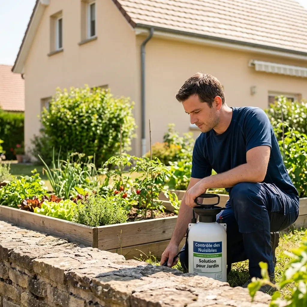 Comment se déroule l'intervention à Mommenheim ?