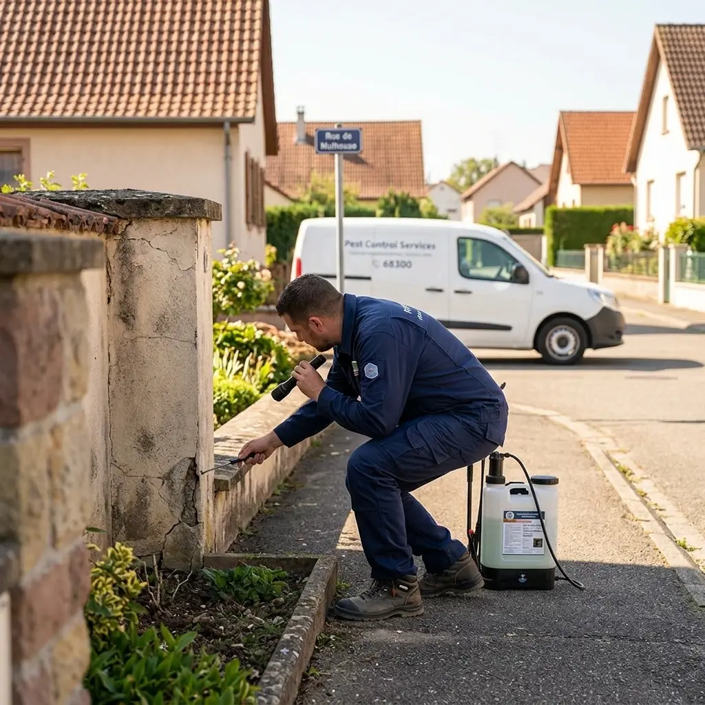 Précautions et gestes préventifs à adopter chez vous