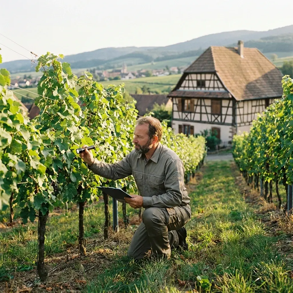 Désinsectisation Soultz-Haut-Rhin (68360)