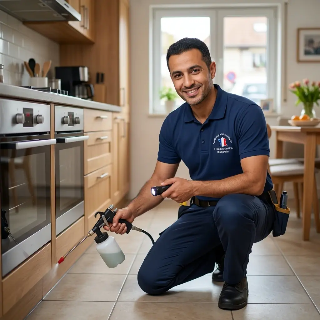 Une solution efficace pour retrouver votre sérénité