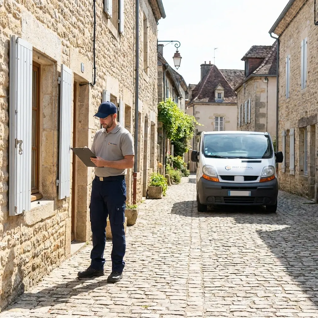 Comment se déroule l'intervention à Habsheim ?