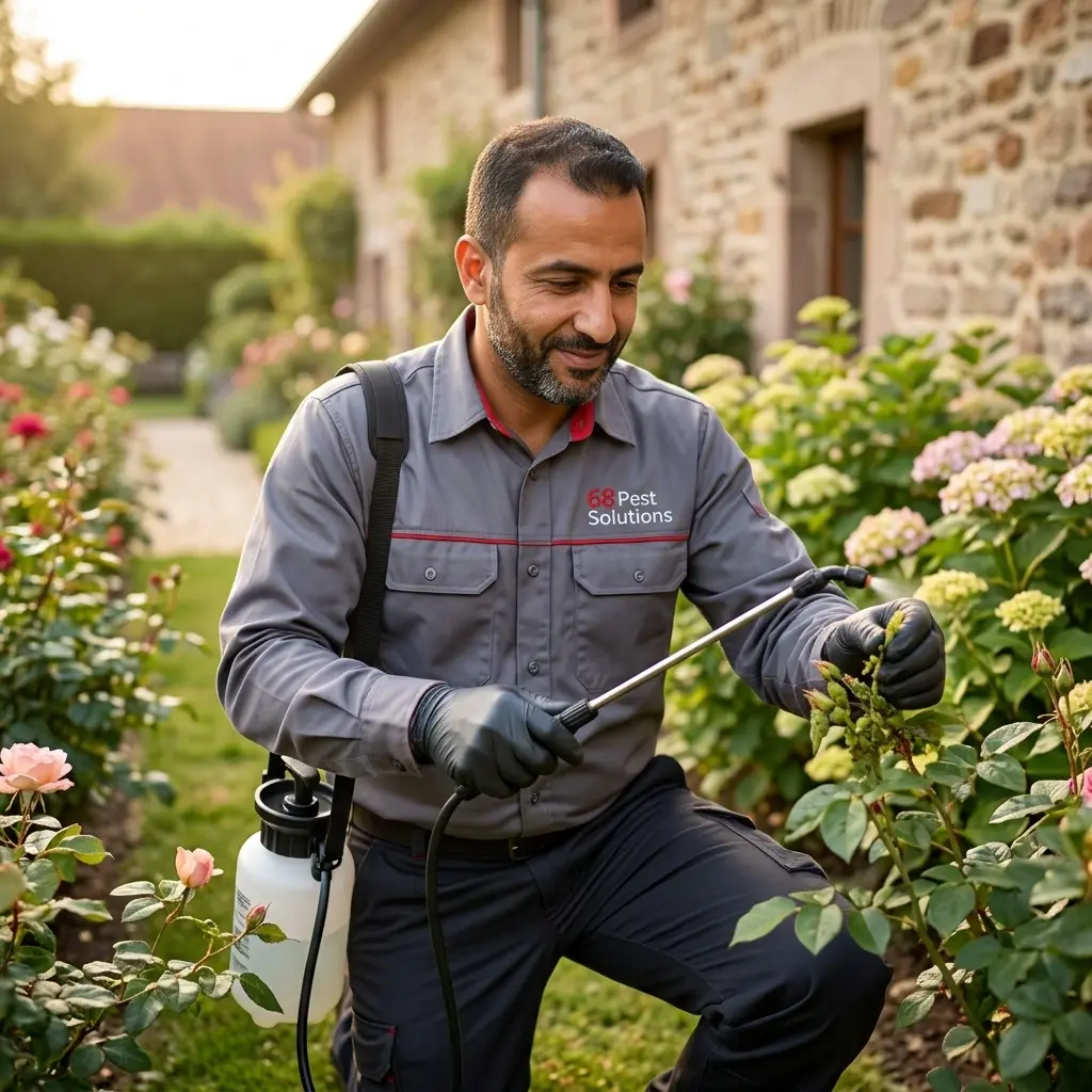 Une protection durable pour votre famille et vos biens