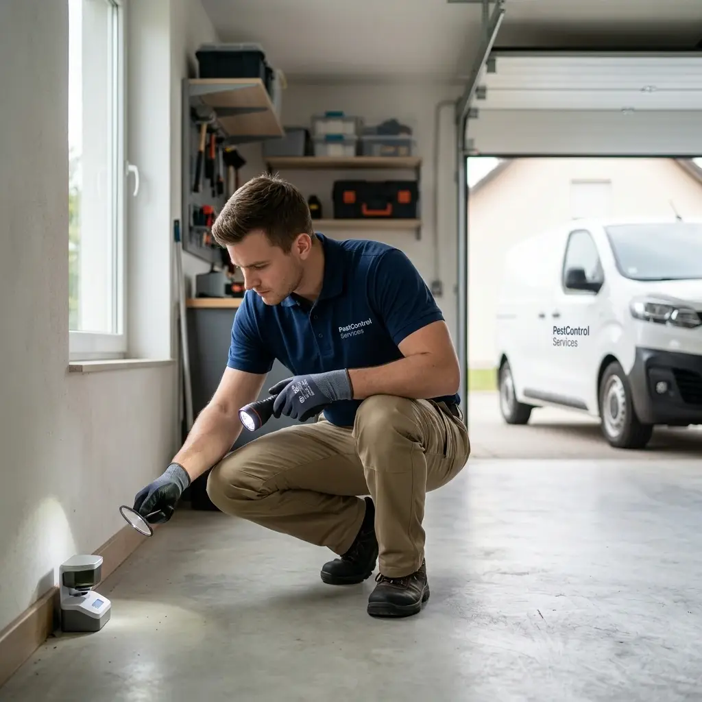 Une solution durable pour retrouver votre sérénité domestique