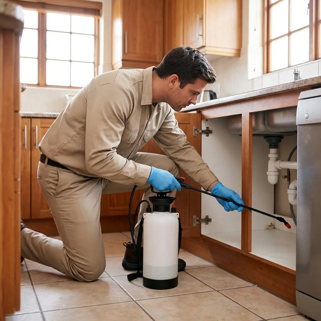 Gestes de prévention pour limiter les infestations à Vieux-Thann