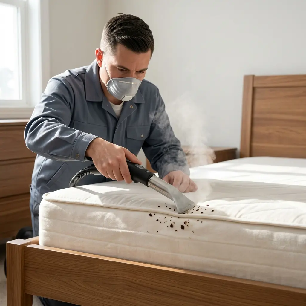 Une solution durable pour protéger votre foyer et vos proches