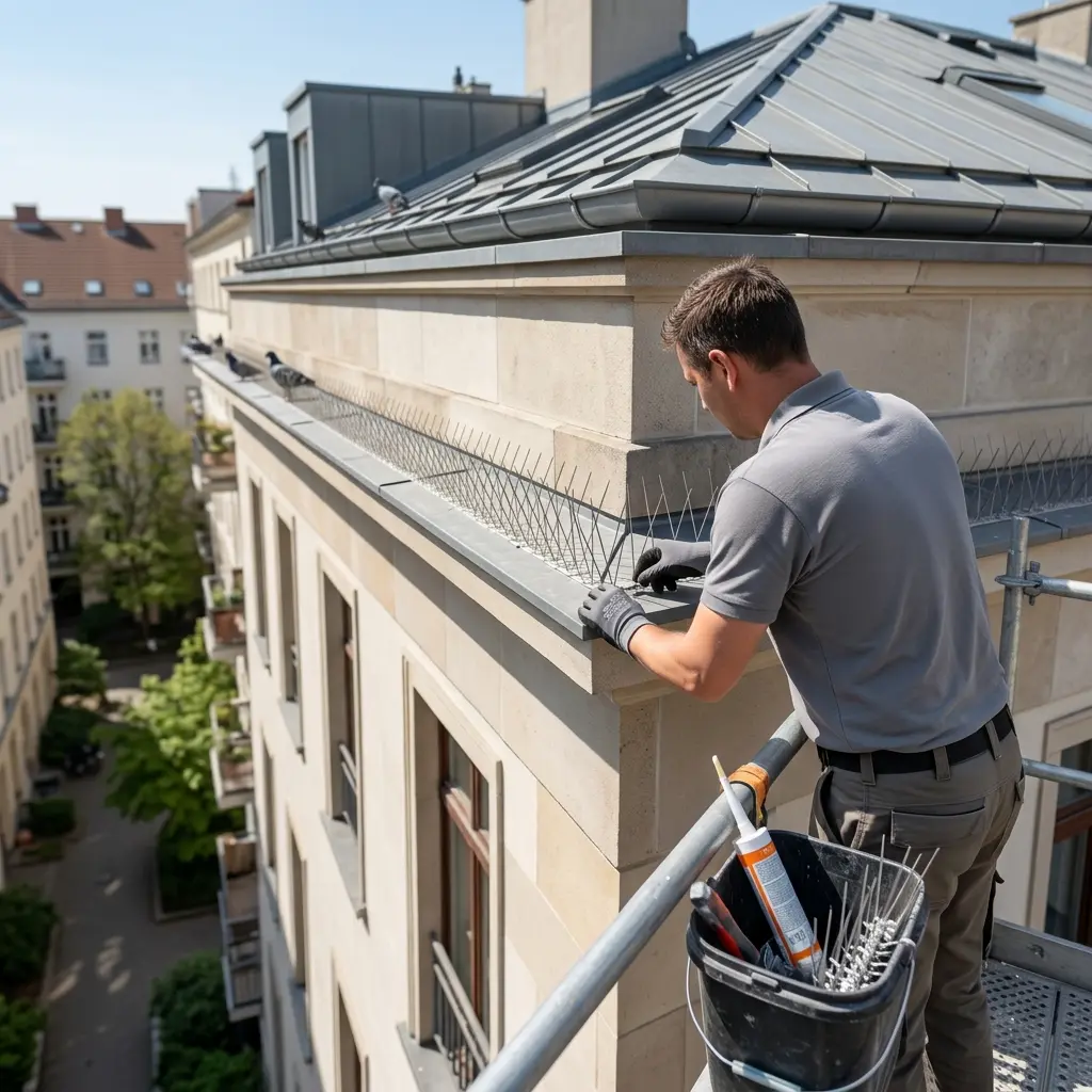 Comment se déroule l'intervention à Pulversheim ?