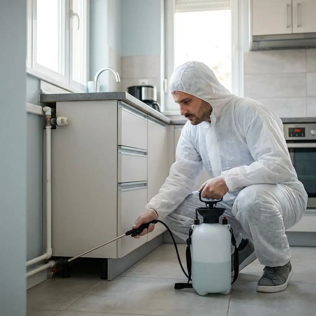 Pourquoi choisir notre expertise à Staffelfelden ?