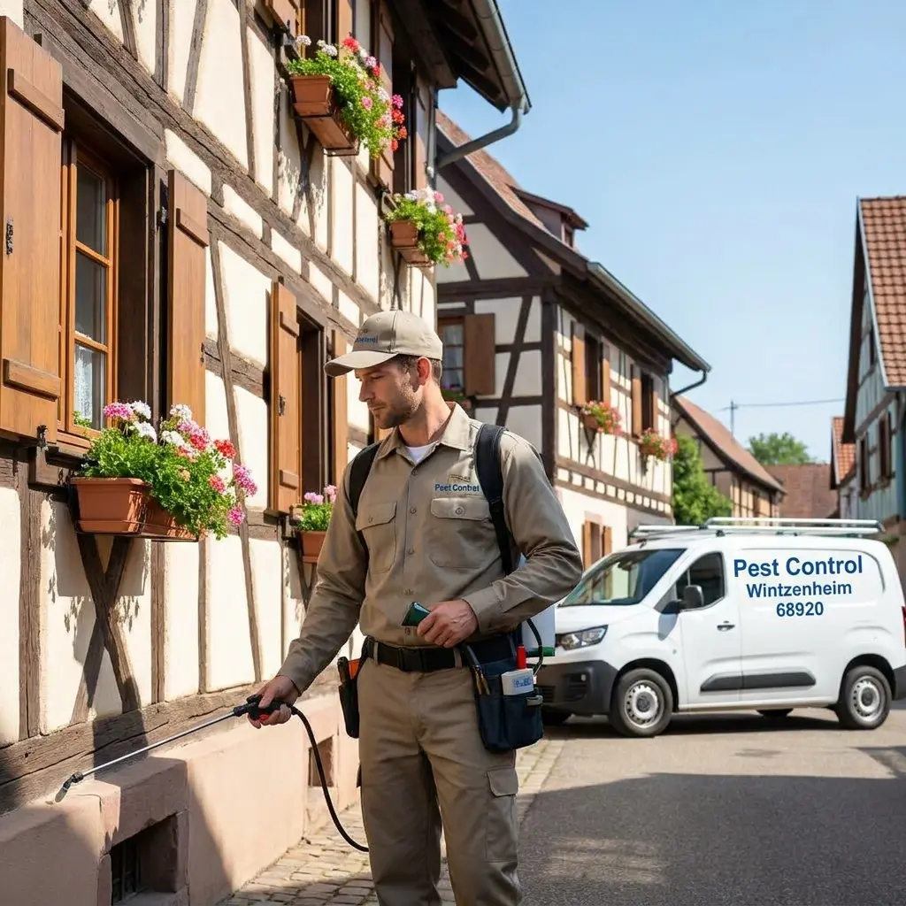Une protection durable pour votre foyer ou votre entreprise