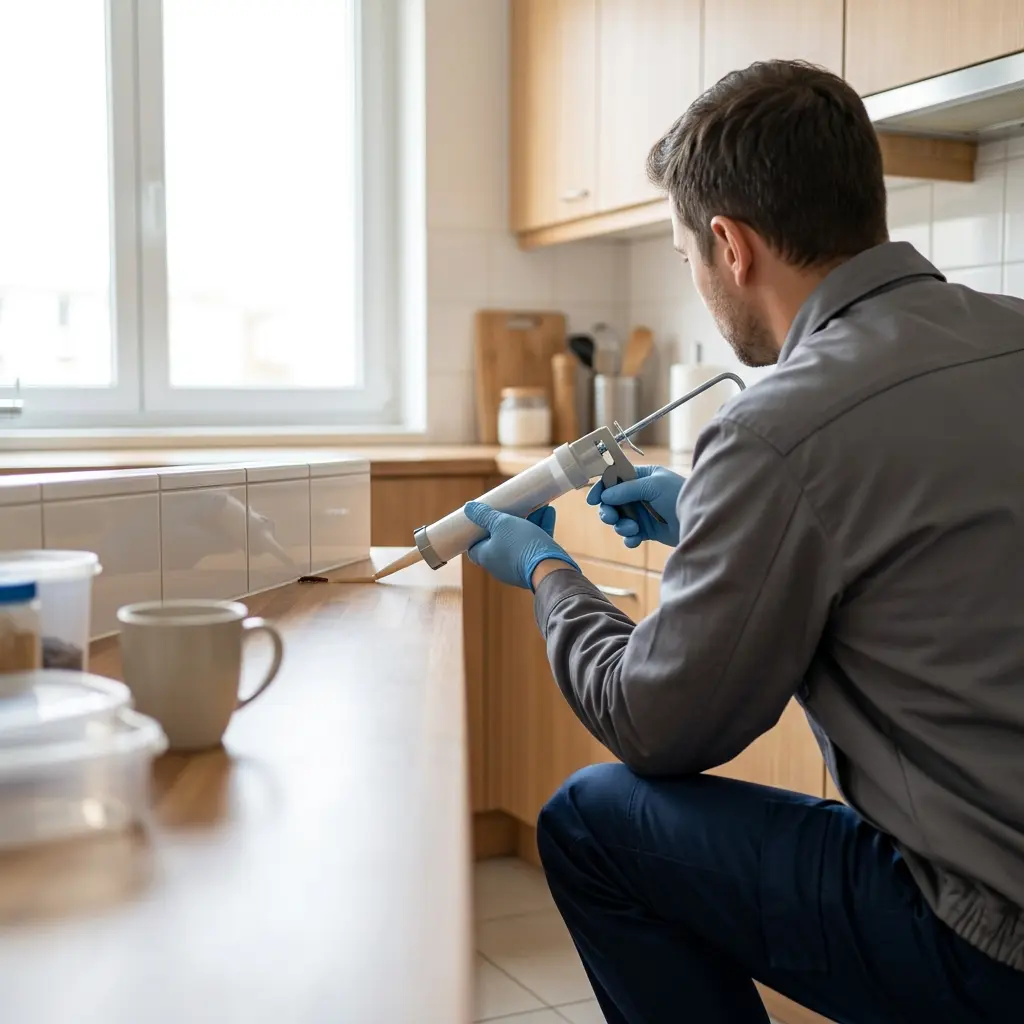 Une protection durable pour votre habitat et votre santé