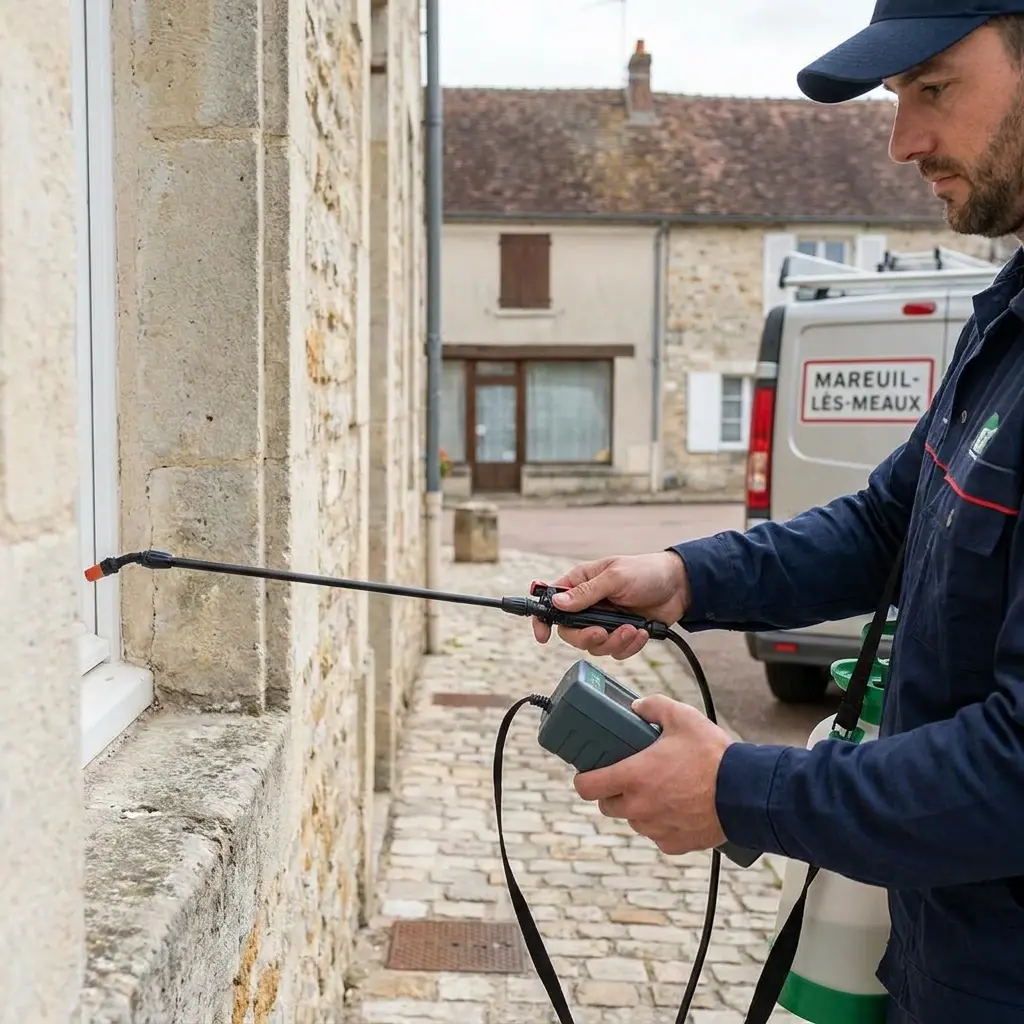 Une stratégie d'élimination précise et efficace