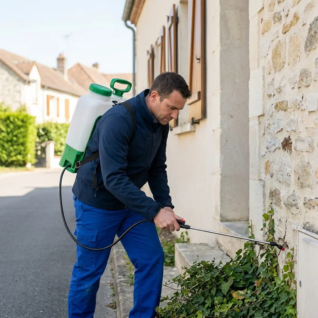 Pourquoi nous choisir à Nanteuil-lès-Meaux ?