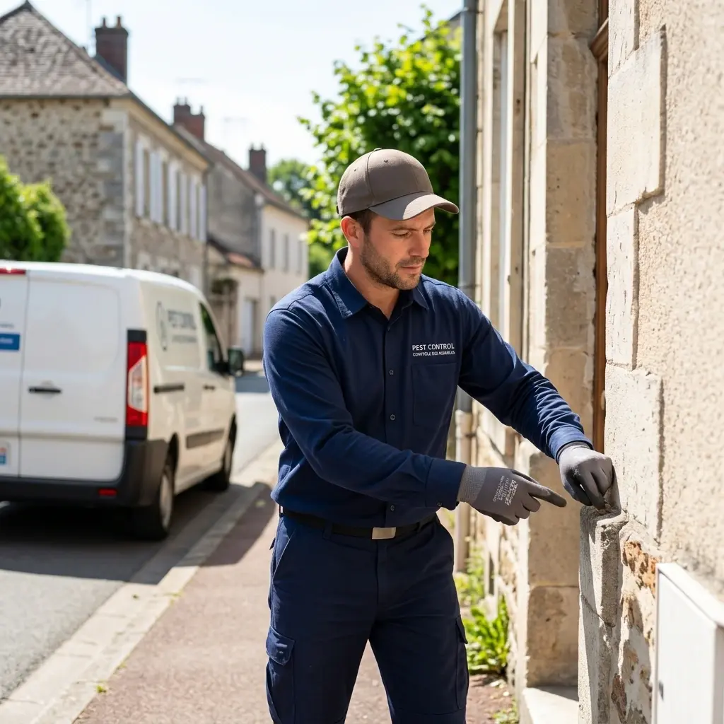 Une stratégie de traitement efficace et sécurisée