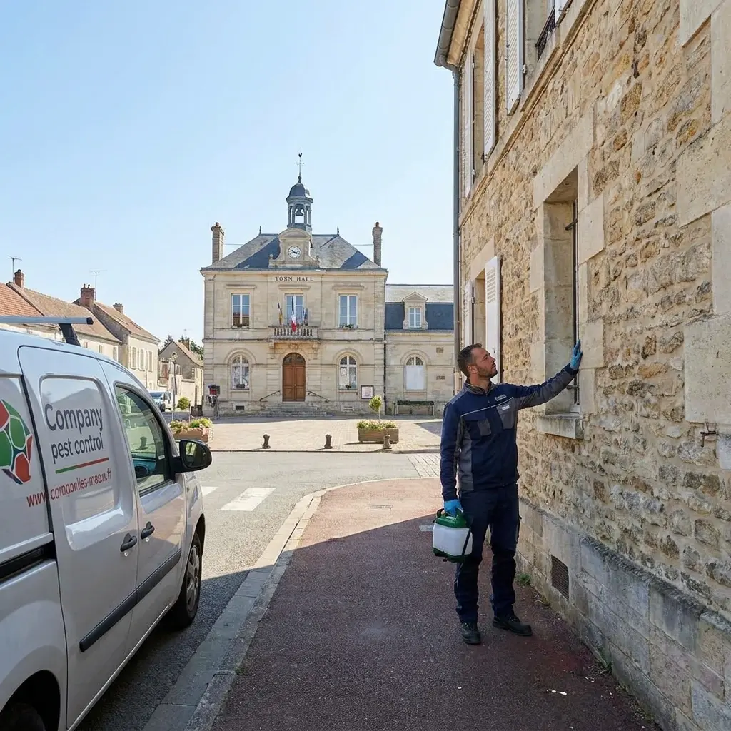Une solution radicale pour retrouver votre sérénité