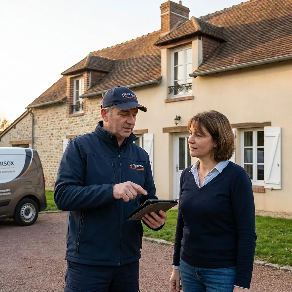 Prévenir l'infestation : les gestes essentiels à Servon