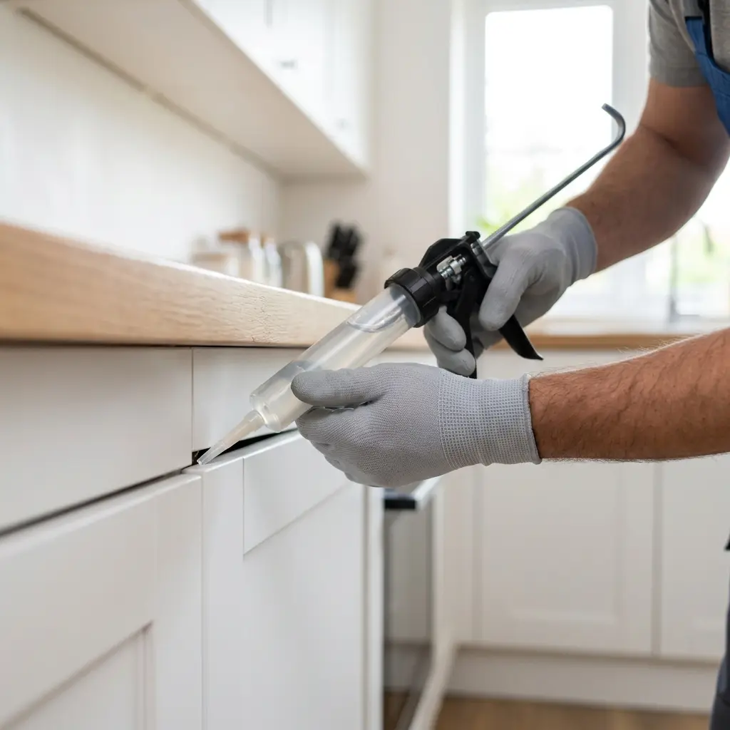 Une solution durable pour votre tranquillité d'esprit