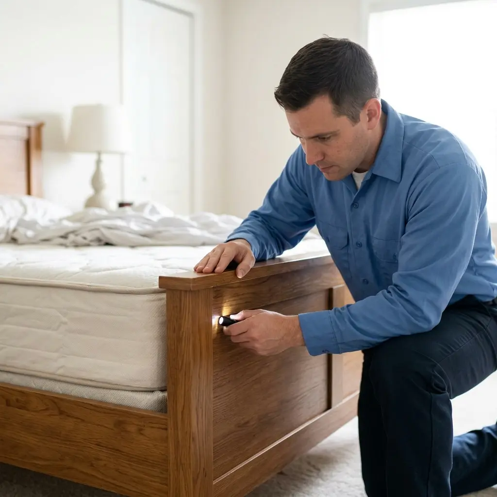 Une protection durable pour votre logement et votre famille