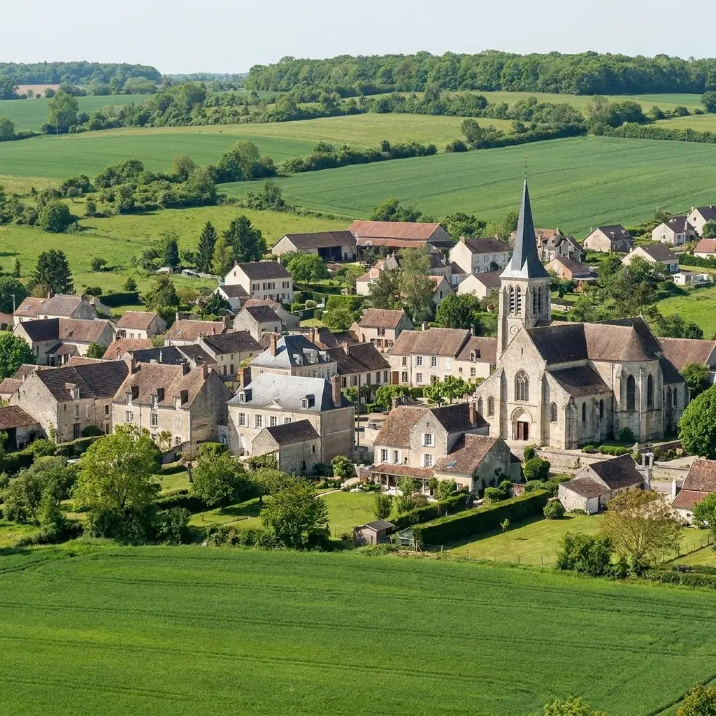 Retrouvez un intérieur sain et sans insectes nuisibles