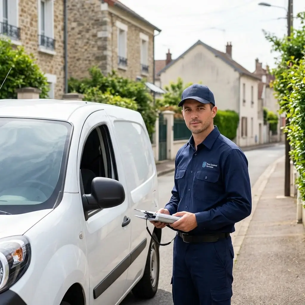 Les bons réflexes pour prévenir les infestations à Lagny-sur-Marne