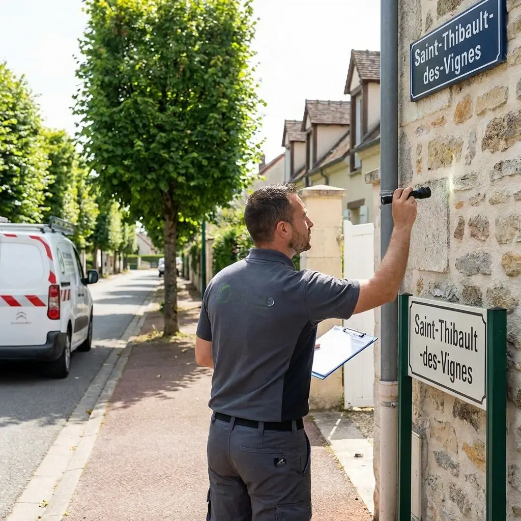 Un engagement pour votre confort et votre hygiène