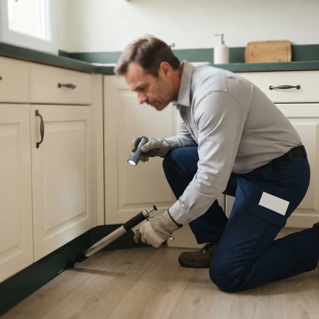 Une solution durable pour protéger votre habitation en Seine-et-Marne