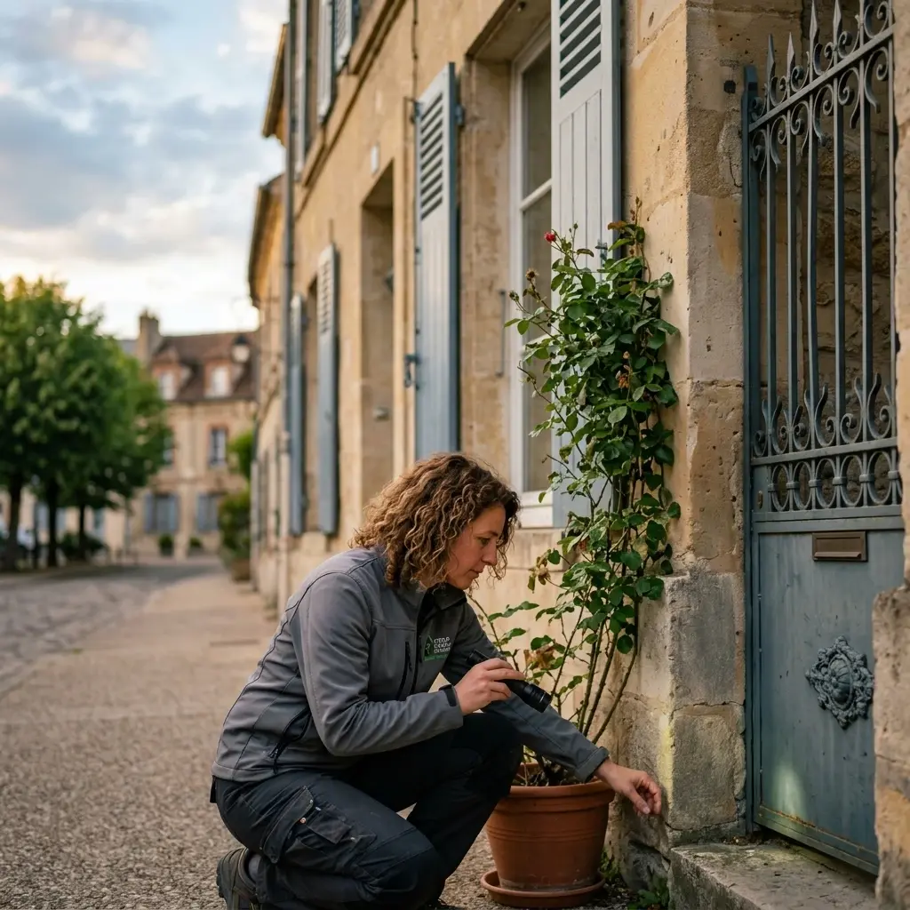 Les gestes essentiels pour prévenir le retour des nuisibles