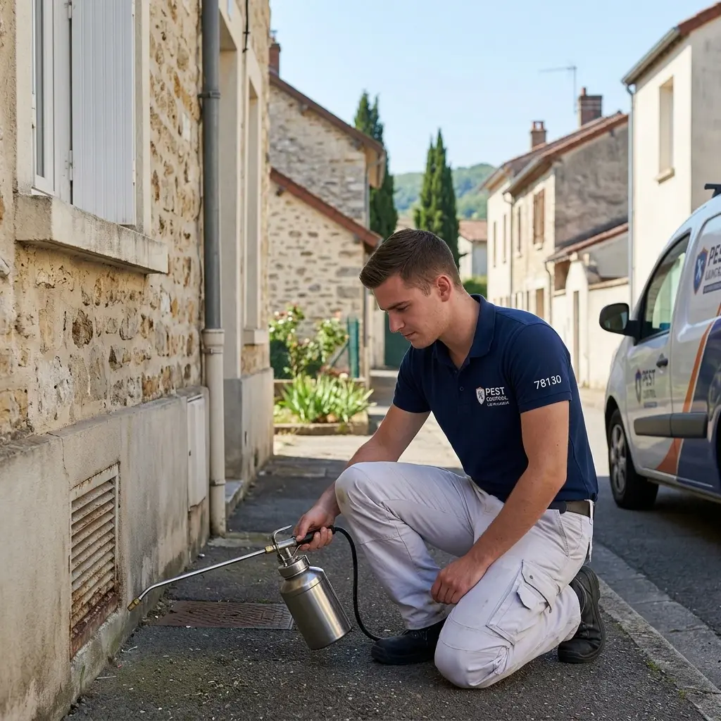 Une approche technique pour un résultat durable