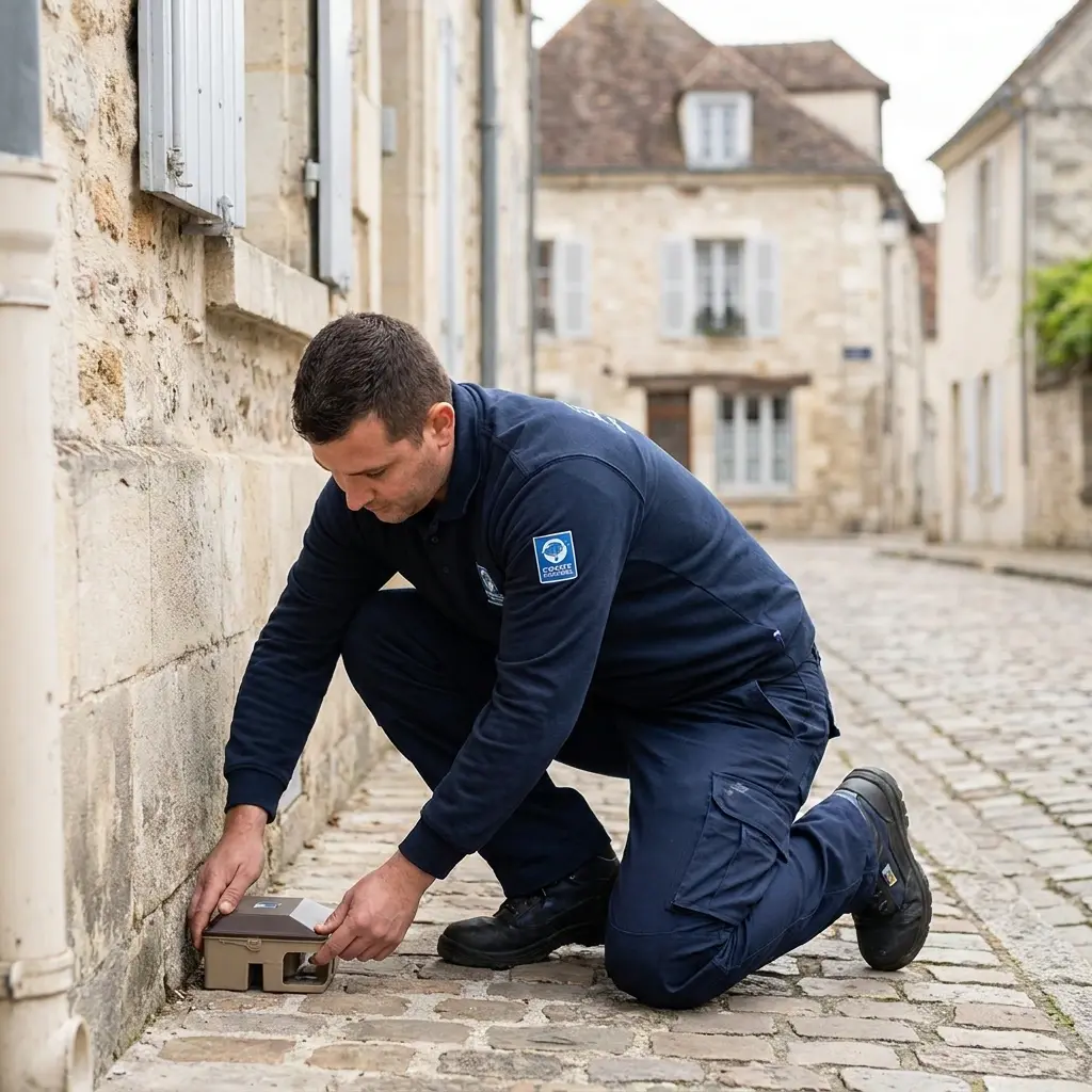 Adoptez les bons gestes pour prévenir les insectes