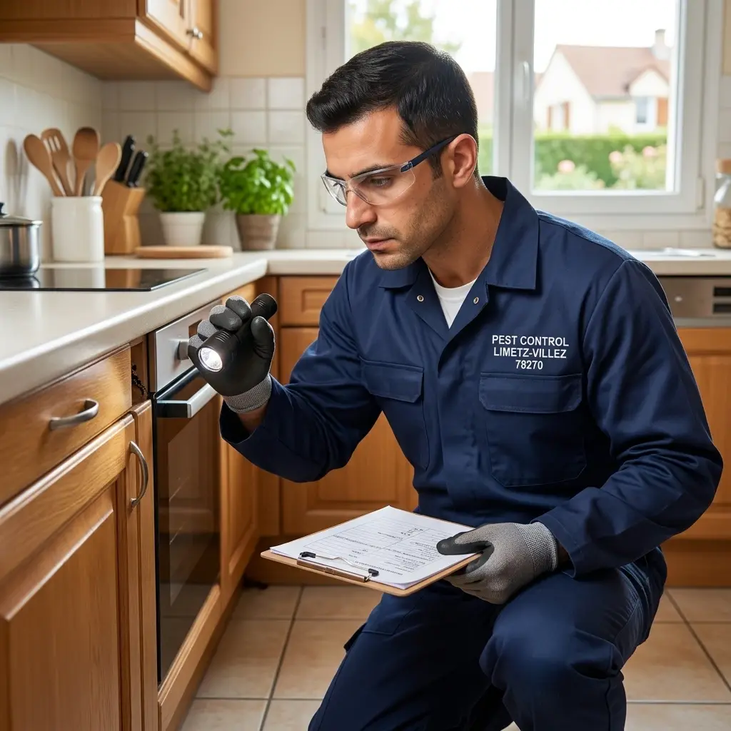 Une protection durable pour votre logement et votre famille