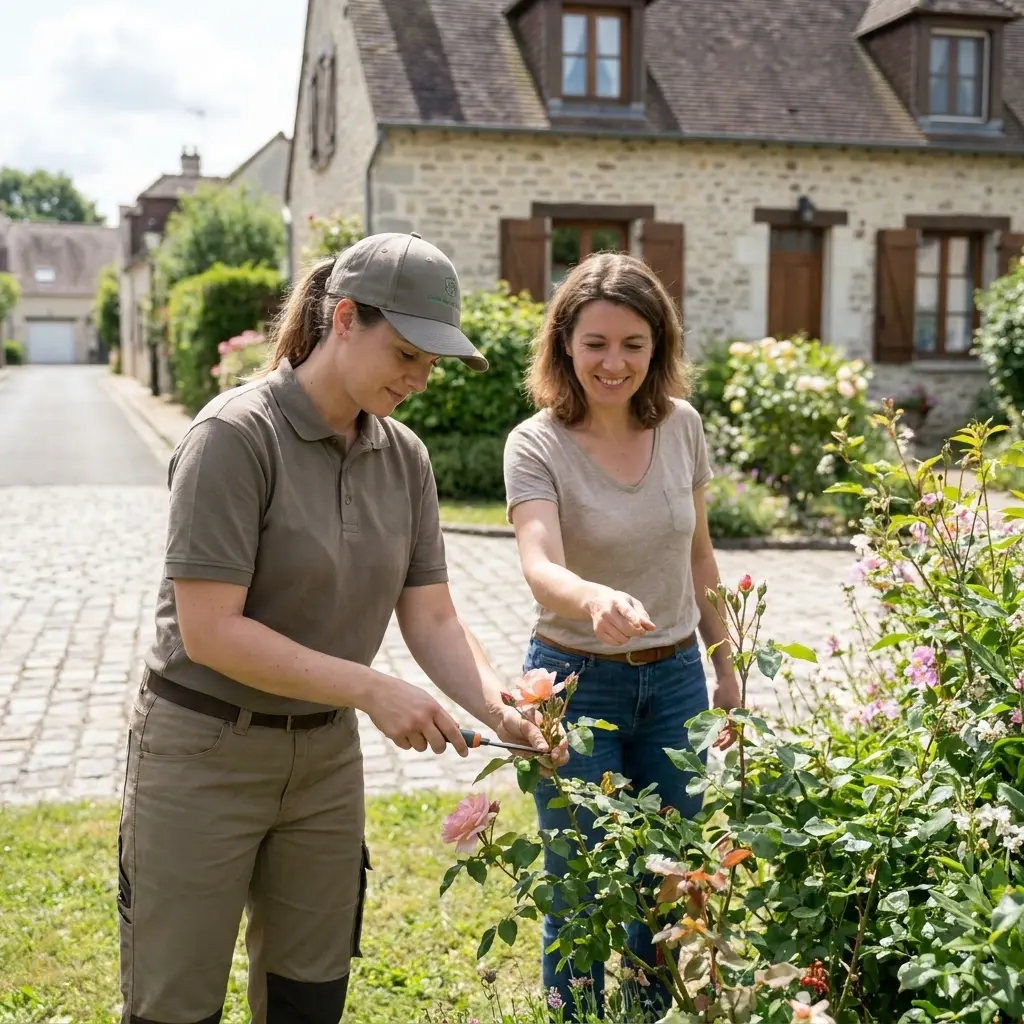 Une protection durable pour votre confort et votre hygiène