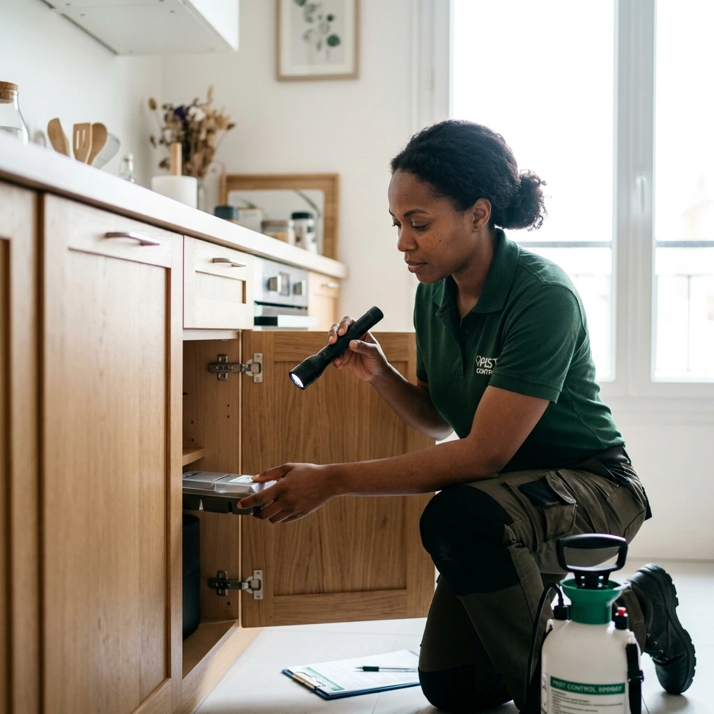 Une protection durable pour votre logement et votre famille