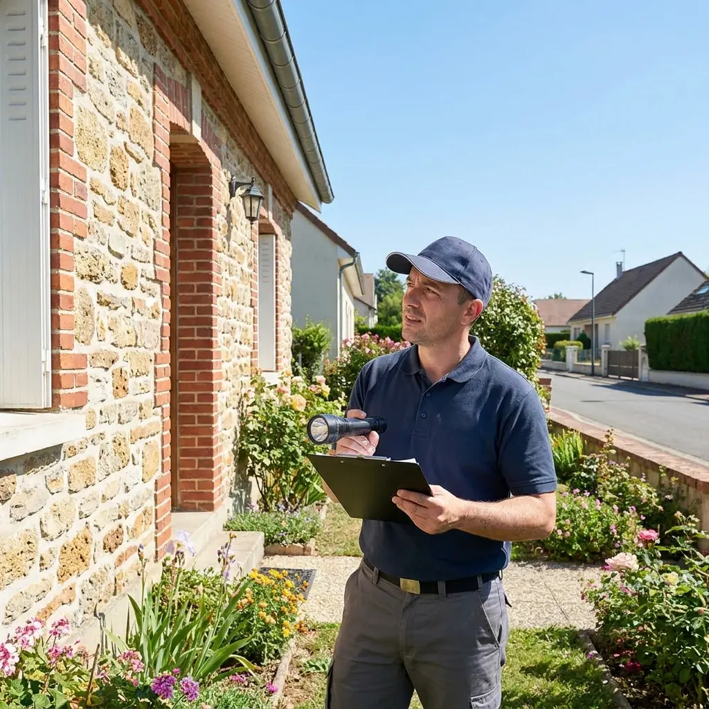 Une stratégie d'élimination précise et durable