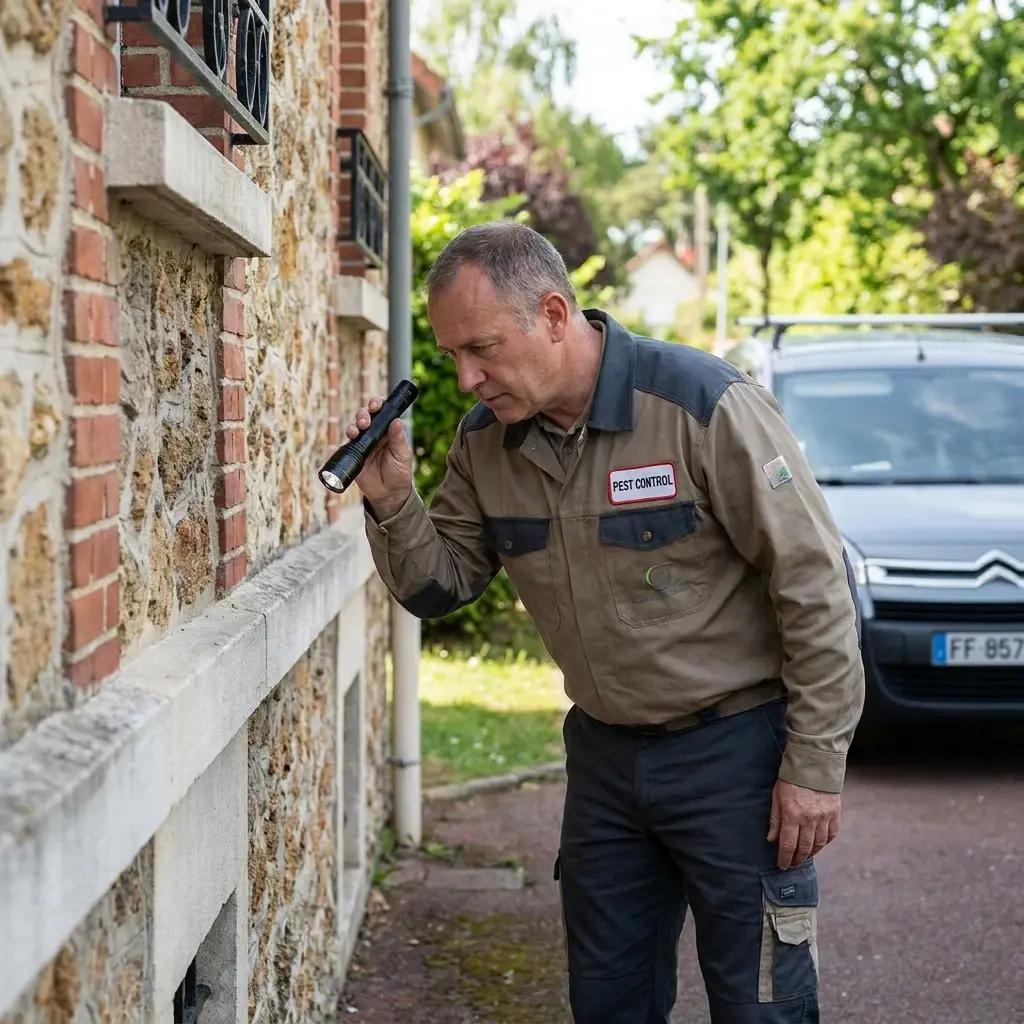 Une approche technique pour un résultat durable