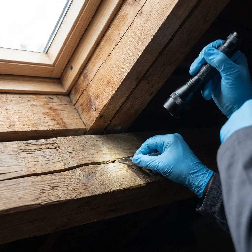 Une protection durable pour votre habitat dans les Yvelines